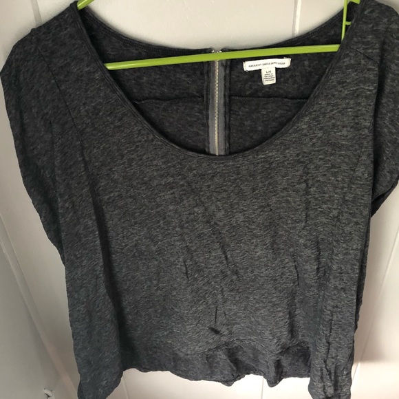 American eagle - Picture 2 of 3